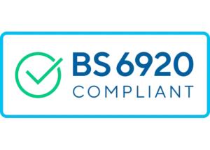 Culligan-nordic-sertification-logo-bs6920
