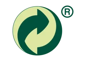 Culligan-nordic-sertification-logo-gront-punkt