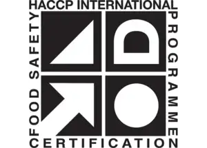Culligan-nordic-sertification-logo-haccp
