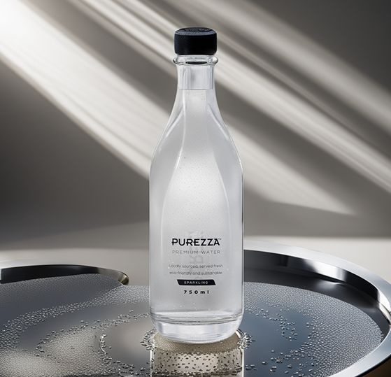 Purezza02
