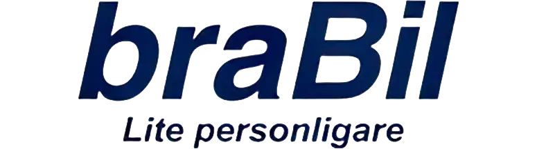logo-bra-bil