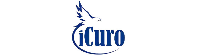 logo-icuro