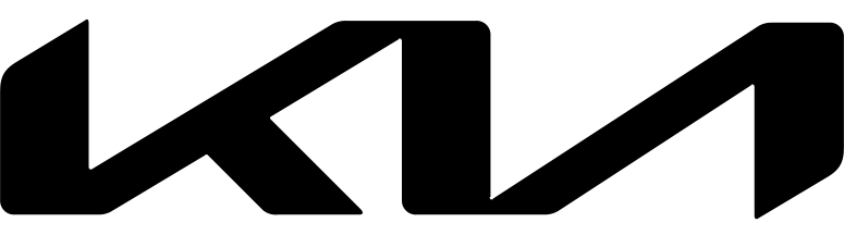 logo-kia