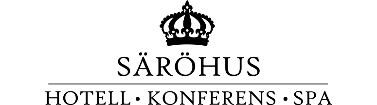 logo-sarohus