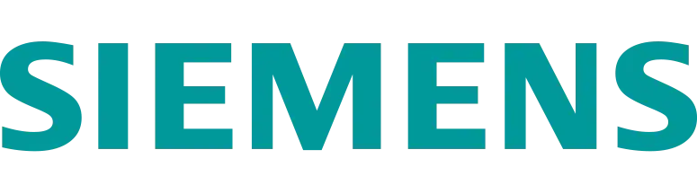 logo-siemens