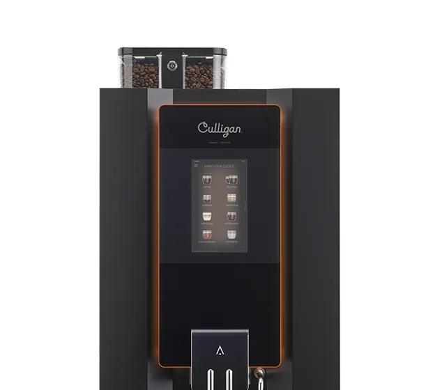 top-hero-product-coffee-animo