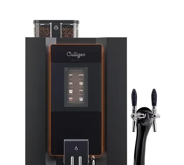 top-hero-product-coffee-combo