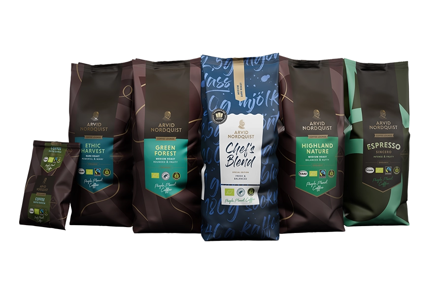 Feature-AN-coffee