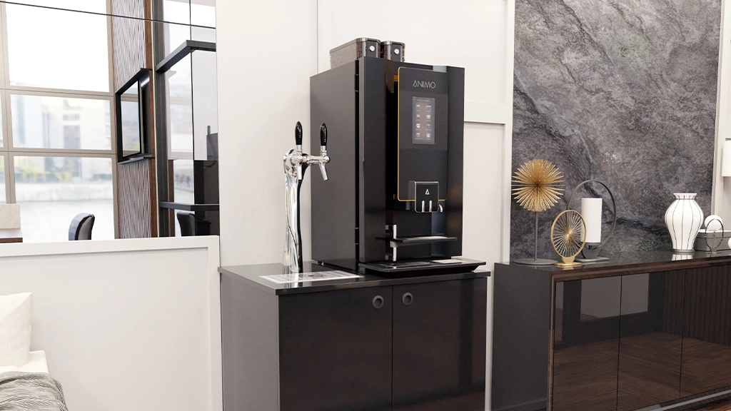 Feature-coffee-kombo3