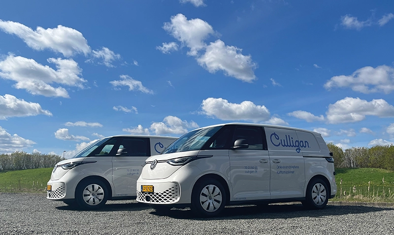 culligan-nordic-cars