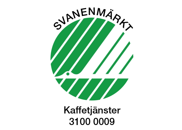 Culligan-nordic-sverige-sertification-logo-svanermerket-kaffetjeneste kopi