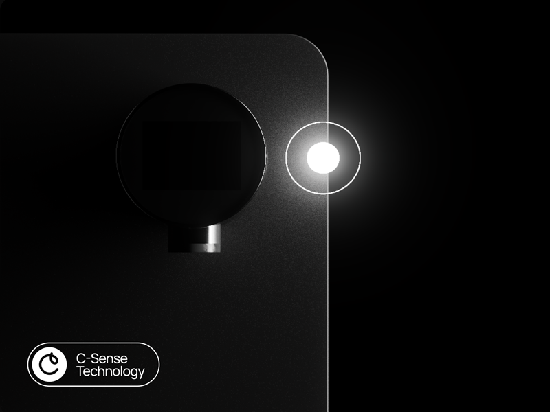 culligan-purity-c-sense