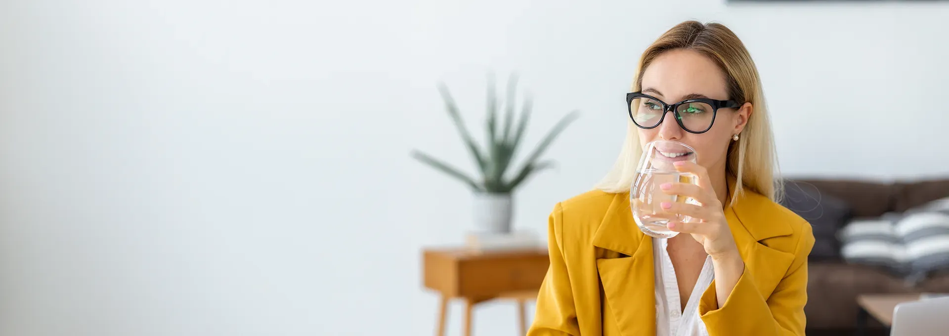 bwc-products-lifestyle-bfc26