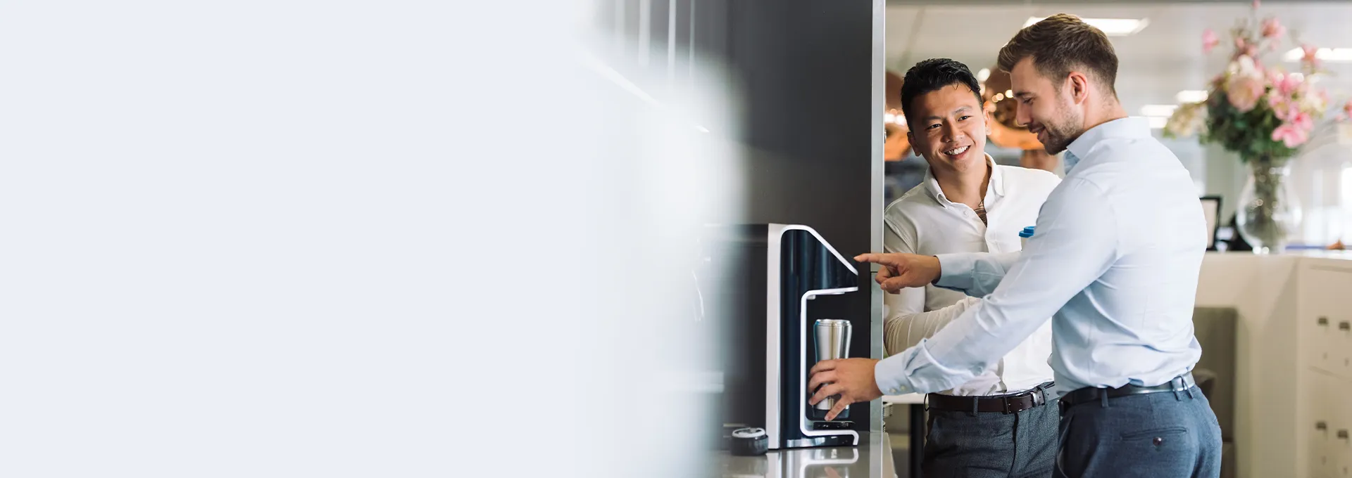 bfc-products-lifestyle-05