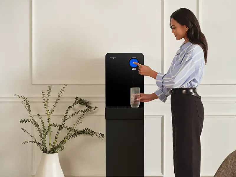 culligan-purity-office-water2