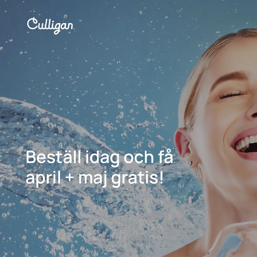 kampanje-april-mai-BWC_se