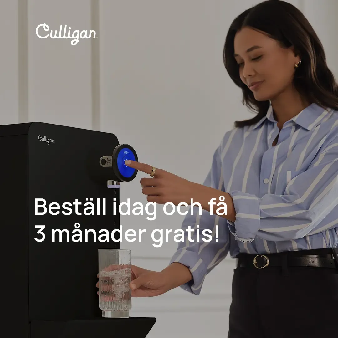 Purity_kampanjesiden_se