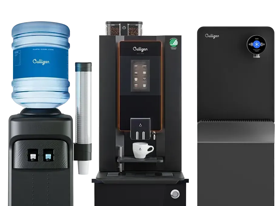 bfc-bwc-cof-products-kampanjebanner-purity