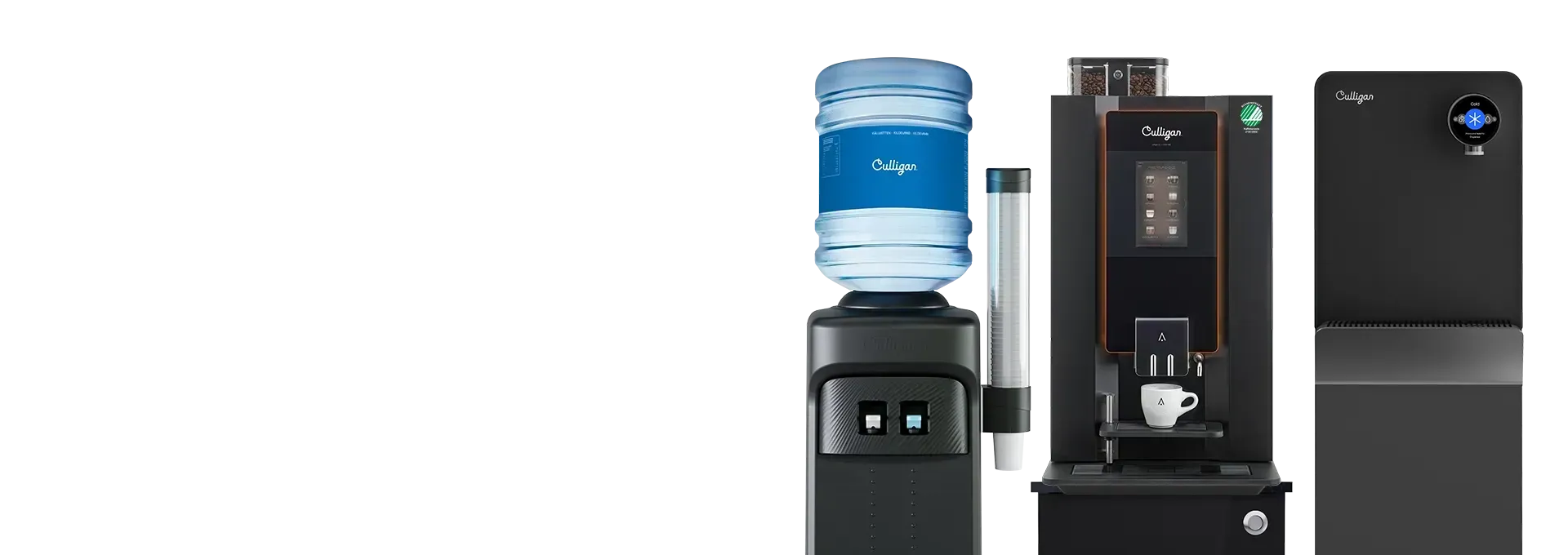 bfc-bwc-cof-products-kampanjebanner-purity