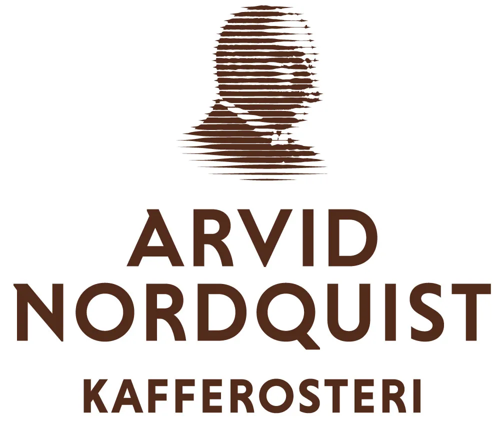 AN_Kafferosteri_LOGO_SWE_BROWN_RGB