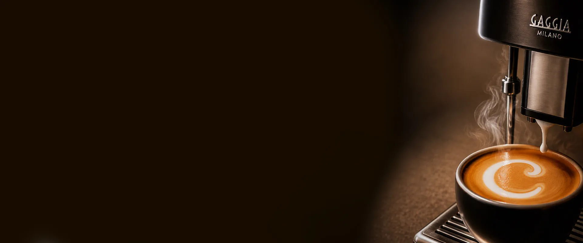 260901_CULLIGAN_HEADER_DESKTOP_1920x800px