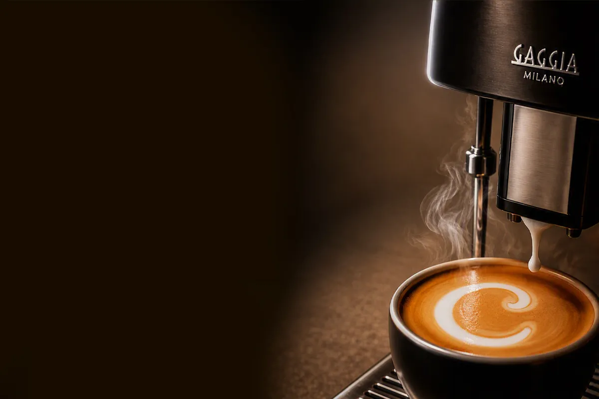 260901_CULLIGAN_HEADER_TABLET_1200x800px