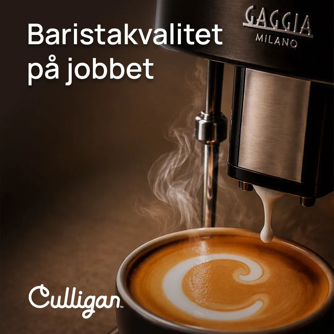 H-6-T2107 Meta Ad Coffee 4-5 1080x1080_DK